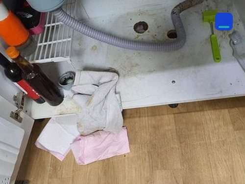 광명 · 통화 상담 이용 고객 글 사진