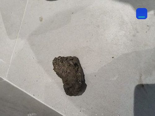 광명 하수구막힘 아파트 욕조 배수구 정비