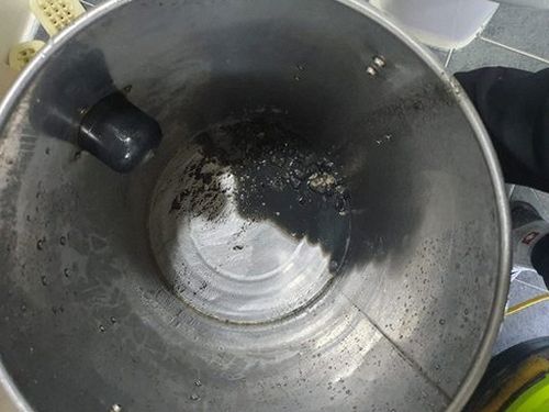 광명 하수구막힘 가학동 하수구막힘 관로 파손 조사 어떻게 판단할까